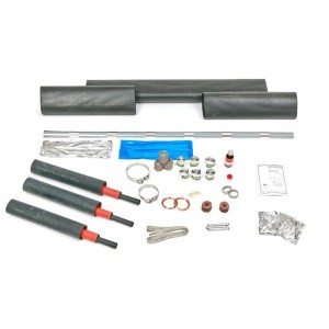 Cable Joint Kit Accessories
