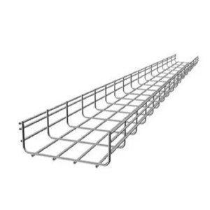 Cable Wire Tray