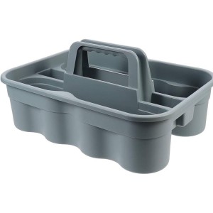 Caddy Tool Bucket