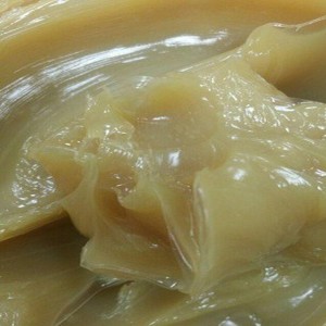 Calcium Based Grease