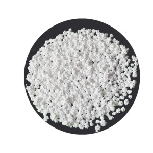 Calcium Chloride Granules