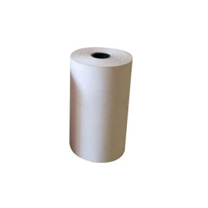 Calculator Paper Roll, Bulk packs, 150 feet size