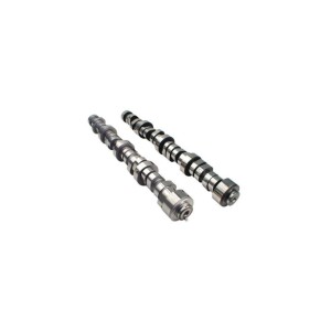 Cam Automotive Shaft