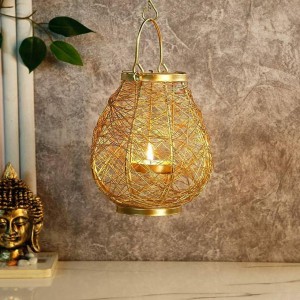 Candle Hanging Holder