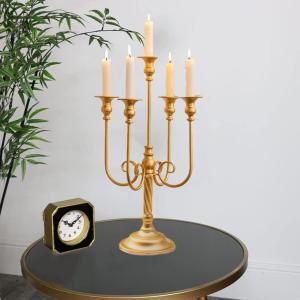 Candle Stand Candelabra