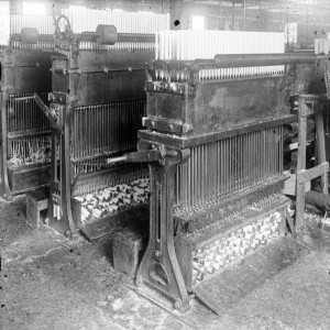 Candle Stick Making Machine