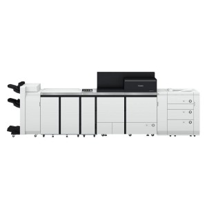 Canon T Shirt Printing Machine, Versatile colour light