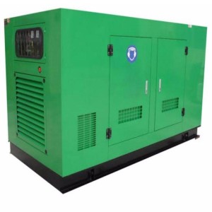 Canopies Sound Proof Generator 