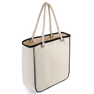 Canvas Bags