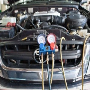 Car Ac Spare Service, Brakes and air conditioner repair