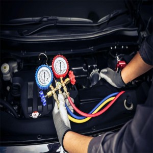 Car Air Conditioning Repair, Engine, alignment repairing