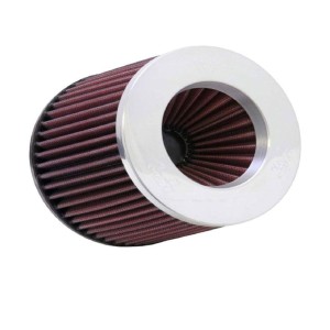 Car Air Filter