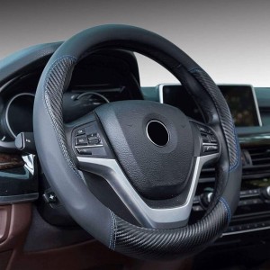 Car Automotive Steering