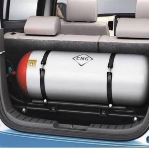Car Cng Cylinder