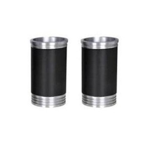 Car Cylinder Liners