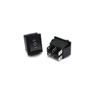 Car Electrical Switches