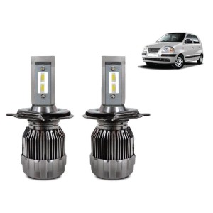 Car Headlight Led