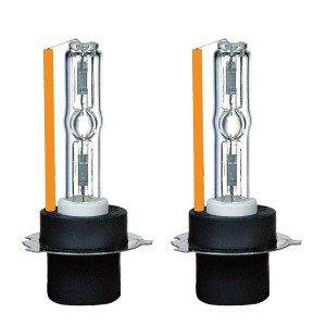 Car Hid Xenon Kit