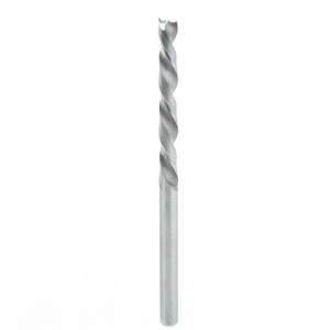 Carbide Combination Drill