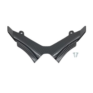 Carbon Fiber Aerodynamic