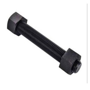 Carbon Steel Stud Bolt