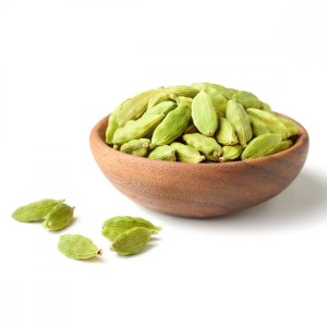 Cardamom Elakai Elachi