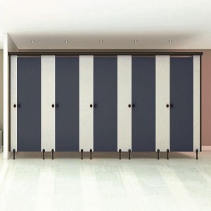 Carlton Prime Shower 