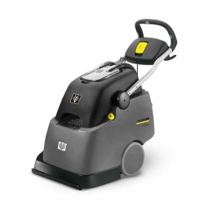 Carpet Cleaning Machine