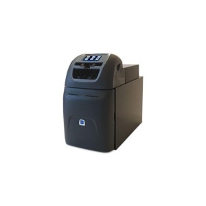 Cash Intelligent Recycler