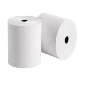 Cash Register Thermal Paper, Durable finishing