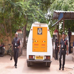 Cash Transport Service, Dependable performance