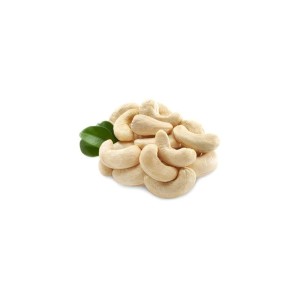 Cashew Kaju  Nut