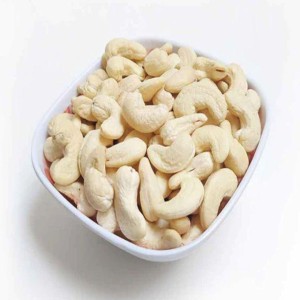 Cashew Whole Nuts