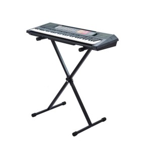 Casio Piano Keyboard