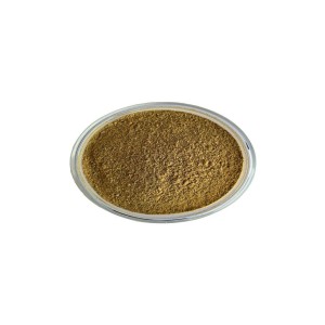 Cassia Gum Powder