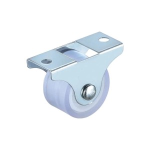 Caster Furniture Wheel