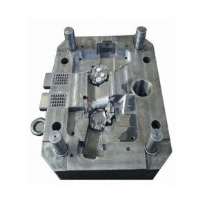 Casting Mould Die