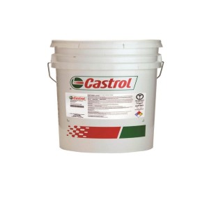 Castrol Dwx 30
