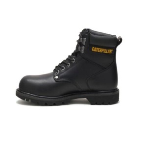 Caterpillar Safety Shoes