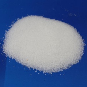 Cationic Polyelectrolyte Liquid