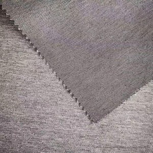 Catonic Twill Fabric