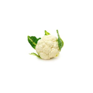 Cauliflower Vegetables