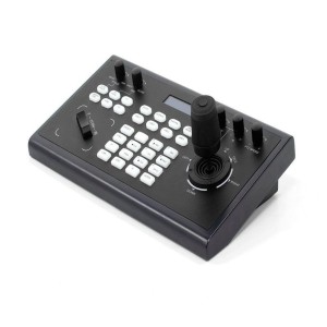 Cctv Keyboard Controller