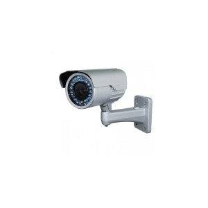 Cctv Wall Mounted Cameras