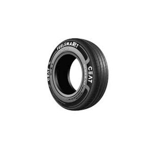 Ceat Tyres