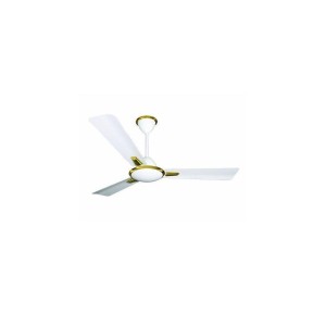 Ceiling Electric Fan