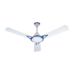 Ceiling Fans Manufacturers Suppliers Dealers Exporters
