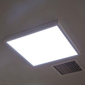 Ceiling Panel Light