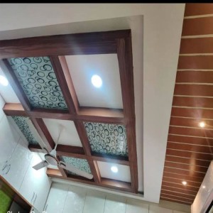 Ceiling services