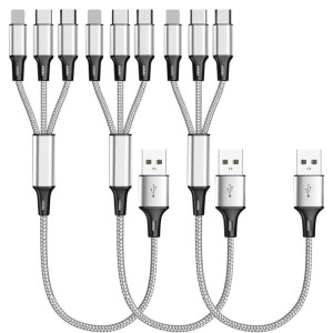 Cellphone Charging Cable